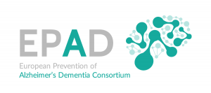 Logo EPAD