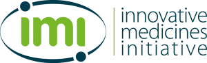 1157067.IMI Logo2014-HorizPos